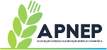 APNEP - Associação Portuguesa de Nutrição Entérica e Parentérica